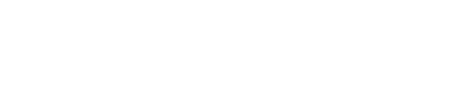 Lodgeup